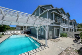 1892 - Carolina Bliss by Resort Realty